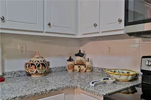 100 Glenview Dr, Griffin, GA 30224 - Photo 45