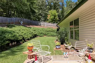 100 Glenview Dr, Griffin, GA 30224 - Photo 17