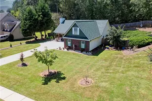 100 Glenview Dr, Griffin, GA 30224 - Photo 7