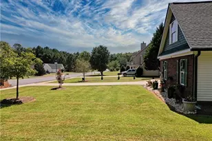 100 Glenview Dr, Griffin, GA 30224 - Photo 25