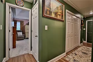 100 Glenview Dr, Griffin, GA 30224 - Photo 59