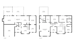 587 Wynmeadow Ct, Stone Mountain, GA 30087 - Photo 55