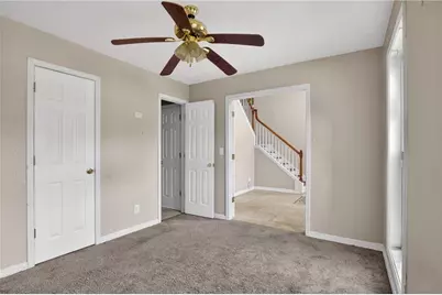 587 Wynmeadow Court, Stone Mountain, GA 30087 - Photo 21