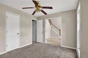 587 Wynmeadow Ct, Stone Mountain, GA 30087 - Photo 21