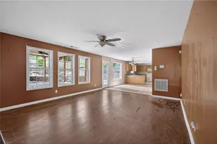 587 Wynmeadow Ct, Stone Mountain, GA 30087 - Photo 17