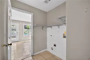 587 Wynmeadow Ct, Stone Mountain, GA 30087 - Photo 15
