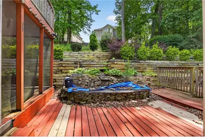 587 Wynmeadow Court, Stone Mountain, GA 30087 - Photo 45