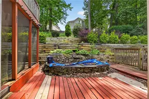 587 Wynmeadow Ct, Stone Mountain, GA 30087 - Photo 45