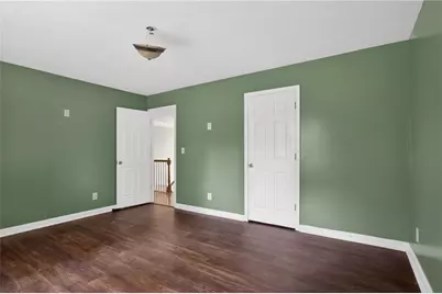587 Wynmeadow Court, Stone Mountain, GA 30087 - Photo 31