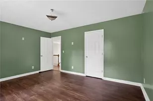 587 Wynmeadow Ct, Stone Mountain, GA 30087 - Photo 31