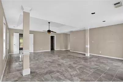 587 Wynmeadow Court, Stone Mountain, GA 30087 - Photo 35