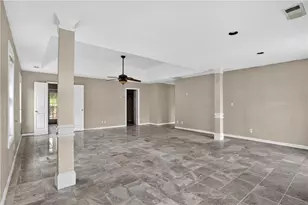 587 Wynmeadow Ct, Stone Mountain, GA 30087 - Photo 35