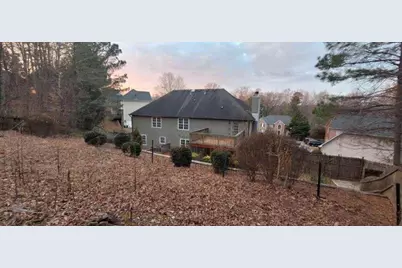 587 Wynmeadow Court, Stone Mountain, GA 30087 - Photo 9