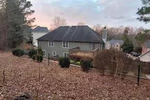 587 Wynmeadow Ct, Stone Mountain, GA 30087 - Photo 9