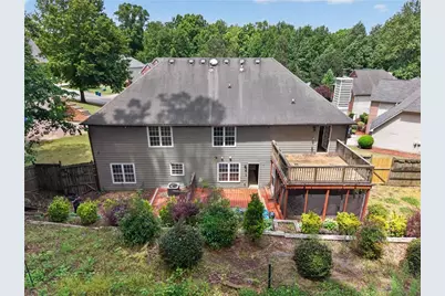 587 Wynmeadow Court, Stone Mountain, GA 30087 - Photo 49
