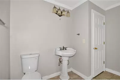 587 Wynmeadow Court, Stone Mountain, GA 30087 - Photo 25