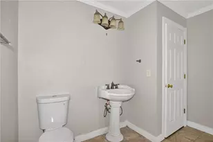 587 Wynmeadow Ct, Stone Mountain, GA 30087 - Photo 25