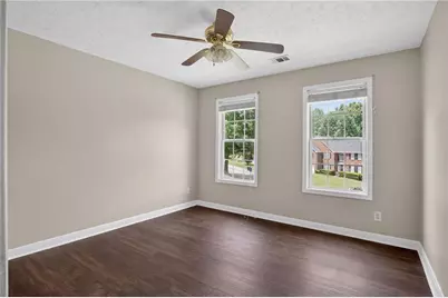 587 Wynmeadow Court, Stone Mountain, GA 30087 - Photo 23