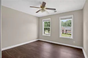 587 Wynmeadow Ct, Stone Mountain, GA 30087 - Photo 23