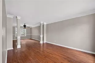 587 Wynmeadow Ct, Stone Mountain, GA 30087 - Photo 5