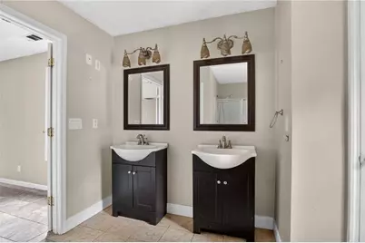 587 Wynmeadow Court, Stone Mountain, GA 30087 - Photo 39