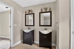 587 Wynmeadow Ct, Stone Mountain, GA 30087 - Photo 39