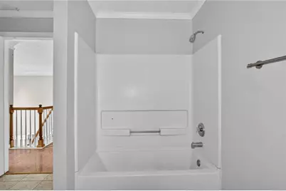 587 Wynmeadow Court, Stone Mountain, GA 30087 - Photo 27