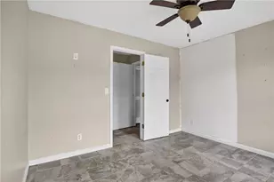 587 Wynmeadow Ct, Stone Mountain, GA 30087 - Photo 33