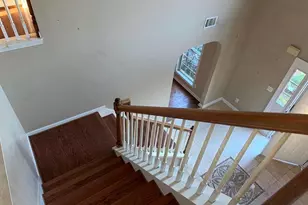 587 Wynmeadow Ct, Stone Mountain, GA 30087 - Photo 3