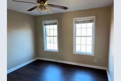 587 Wynmeadow Court, Stone Mountain, GA 30087 - Photo 7