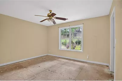 587 Wynmeadow Court, Stone Mountain, GA 30087 - Photo 29
