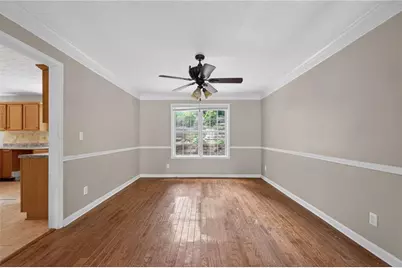 587 Wynmeadow Court, Stone Mountain, GA 30087 - Photo 7