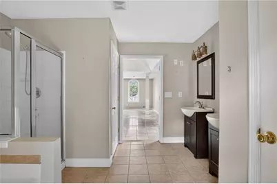 587 Wynmeadow Court, Stone Mountain, GA 30087 - Photo 41