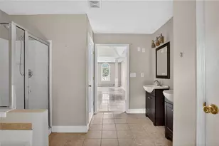 587 Wynmeadow Ct, Stone Mountain, GA 30087 - Photo 41