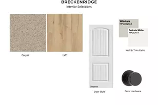 119 Tugaloo Circle SE, Rome, GA 30173 - Photo 5