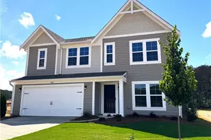 119 Tugaloo Cir SE, Rome, GA 30173 - Photo 1