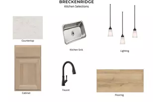 119 Tugaloo Circle SE, Rome, GA 30173 - Photo 3