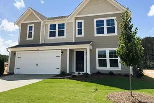 119 Tugaloo Cir SE, Rome, GA 30173 - Photo 1