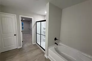 119 Tugaloo Cir SE, Rome, GA 30173 - Photo 7