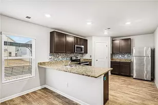 1805 Marcelina Ln, McDonough, GA 30253 - Photo 9