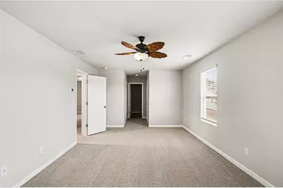 1805 Marcelina Lane, McDonough, GA 30253 - Photo 17