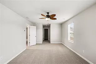 1805 Marcelina Ln, McDonough, GA 30253 - Photo 17