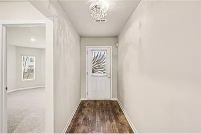 1805 Marcelina Lane, McDonough, GA 30253 - Photo 3