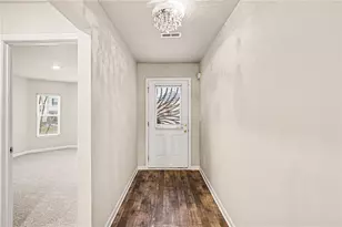 1805 Marcelina Ln, McDonough, GA 30253 - Photo 3