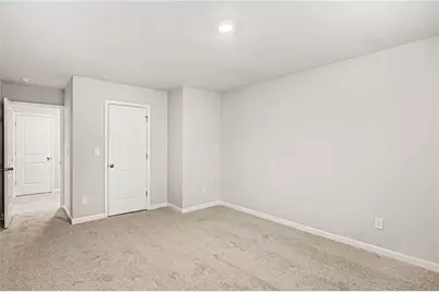 1805 Marcelina Lane, McDonough, GA 30253 - Photo 19