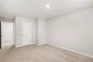 1805 Marcelina Ln, McDonough, GA 30253 - Photo 19