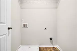 1805 Marcelina Ln, McDonough, GA 30253 - Photo 23