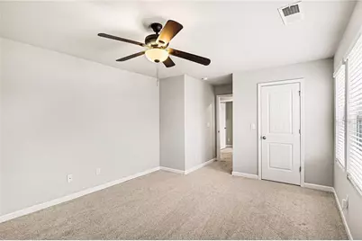 1805 Marcelina Lane, McDonough, GA 30253 - Photo 15