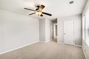 1805 Marcelina Ln, McDonough, GA 30253 - Photo 15