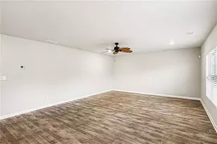 1805 Marcelina Ln, McDonough, GA 30253 - Photo 7